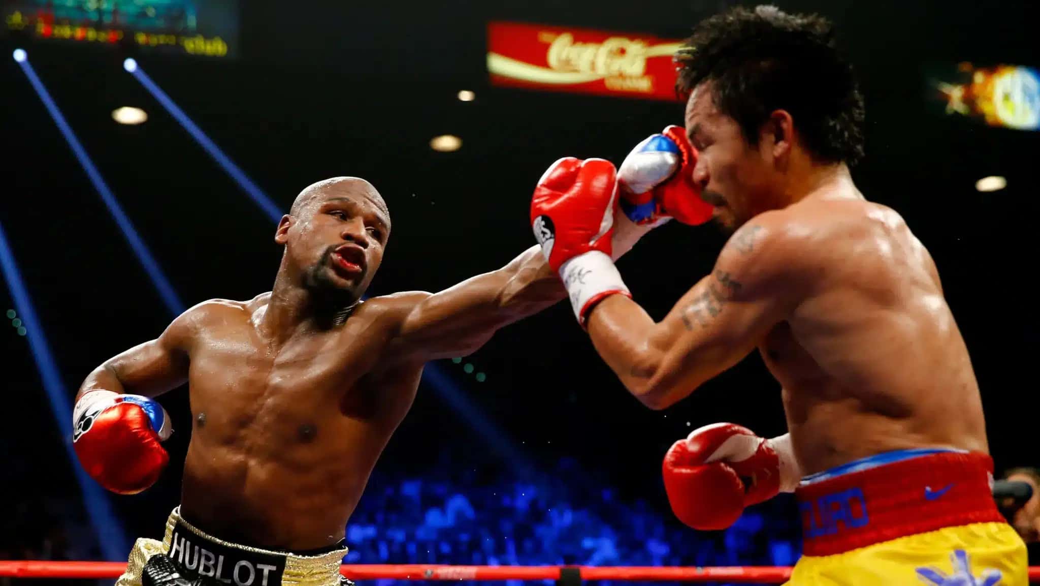 Mayweather-Pacquiao-e1761861355794