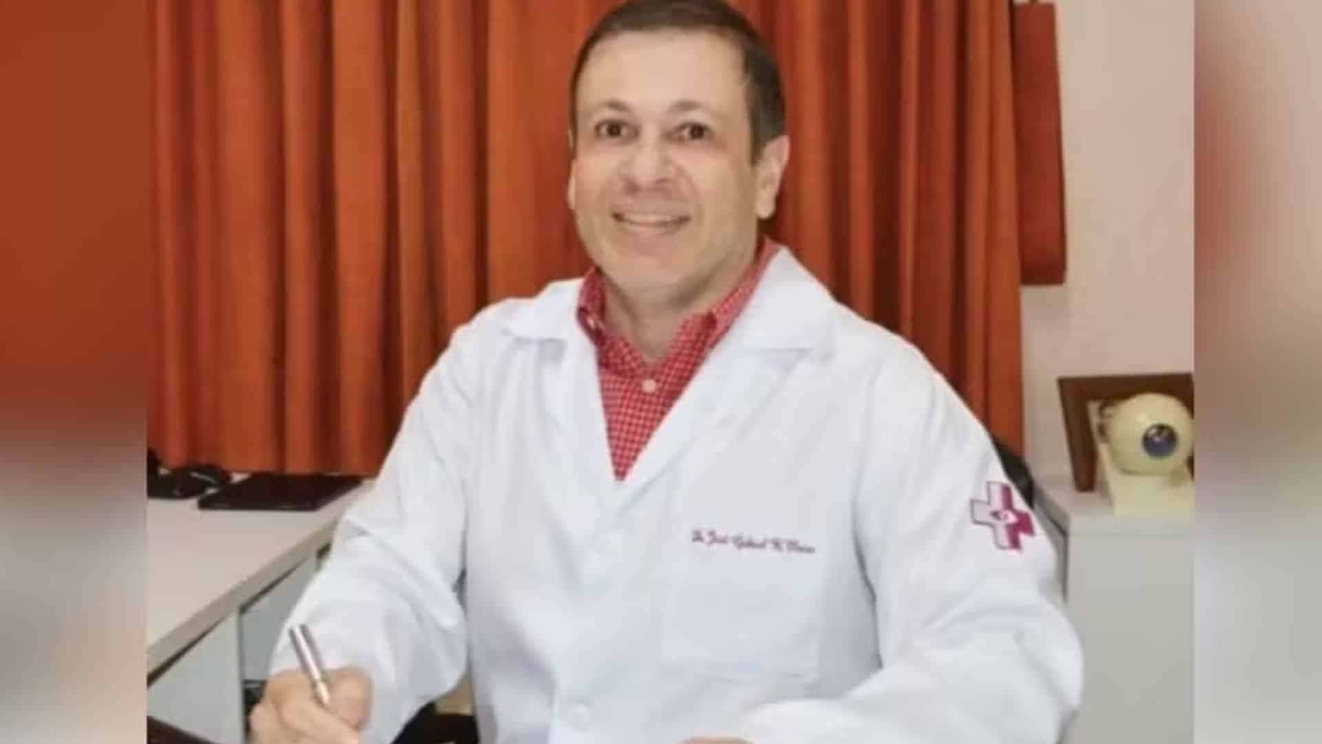 Medico-mata-e-incendeia-corpos