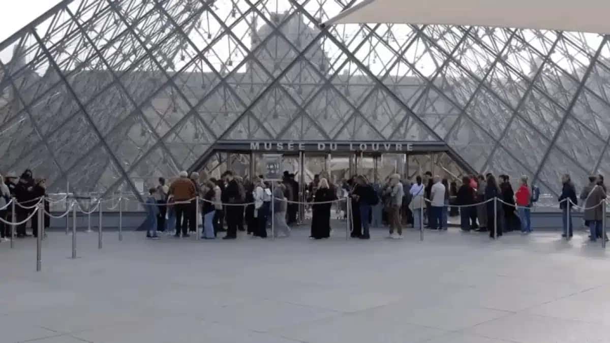 Museu-Louvre-1080-848×477-1