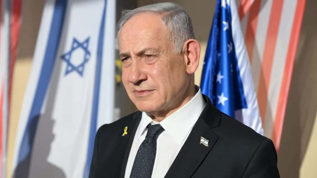 NETANYAHU-848×477-2