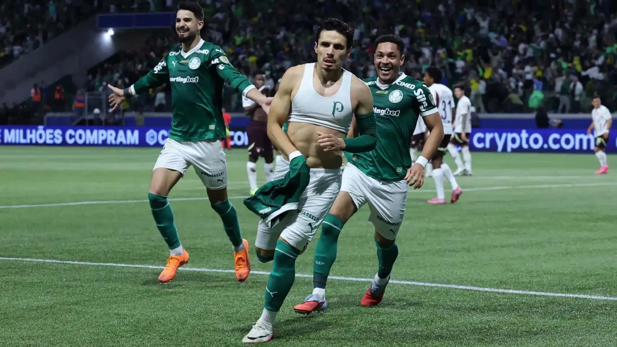 Palmeiras_b7621f-e1761914443958