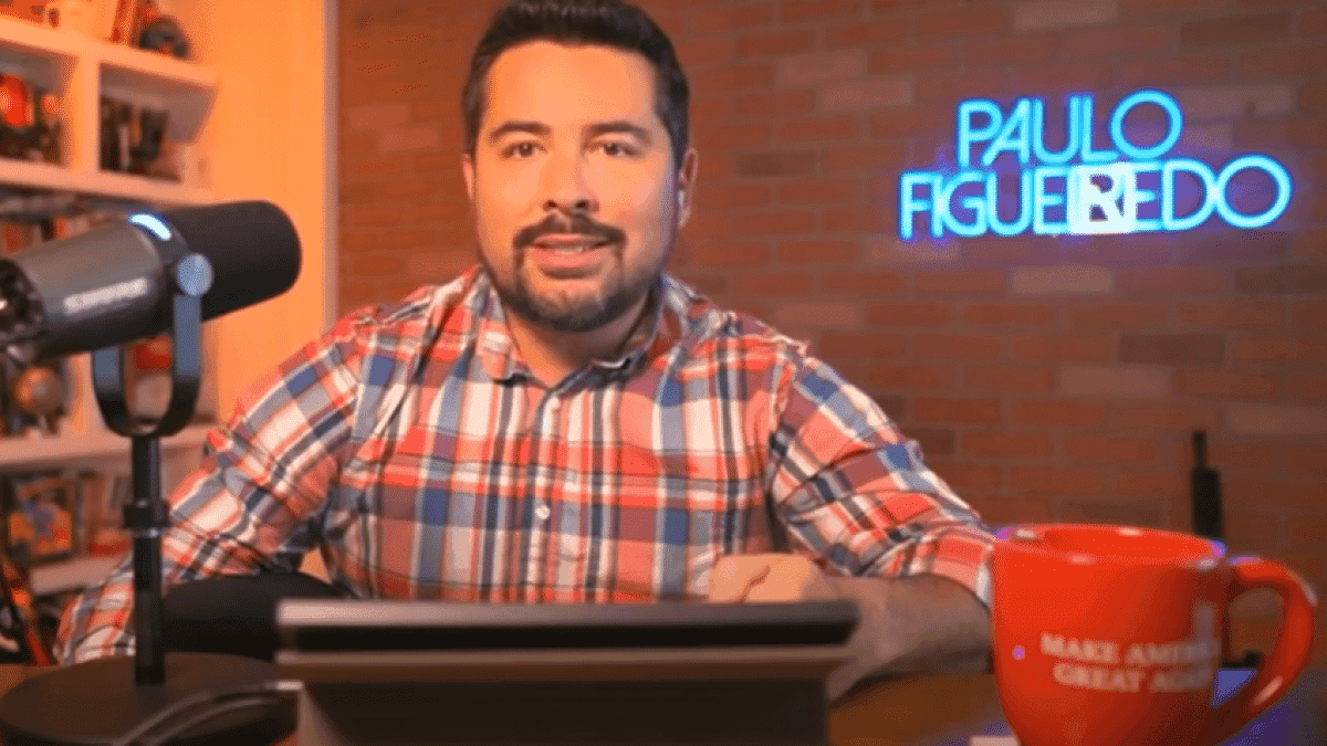 Paulo-Figueiredo-1080-848×477-1