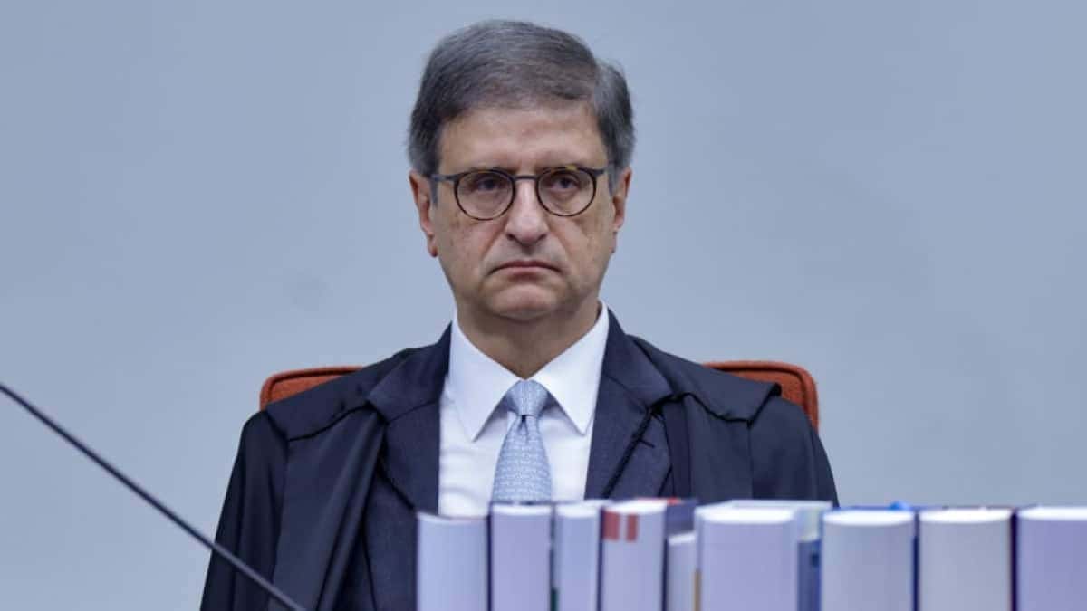 Paulo-Gonet-Branco-PGR-848×477-1