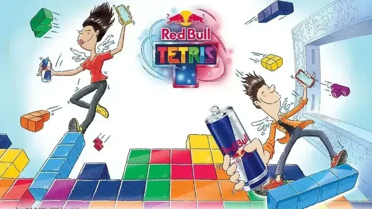 Red-Bull-Tetris-e1761604279984
