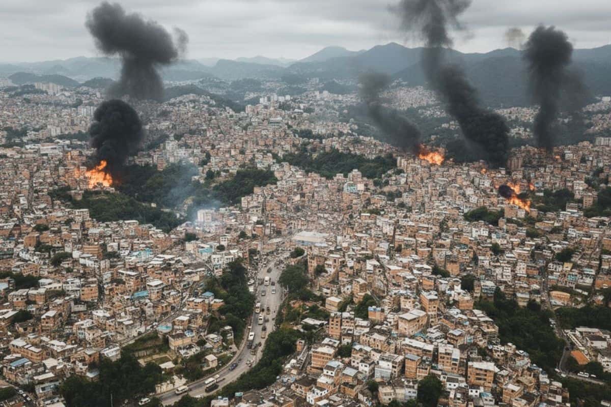 Rio-de-Janeiro