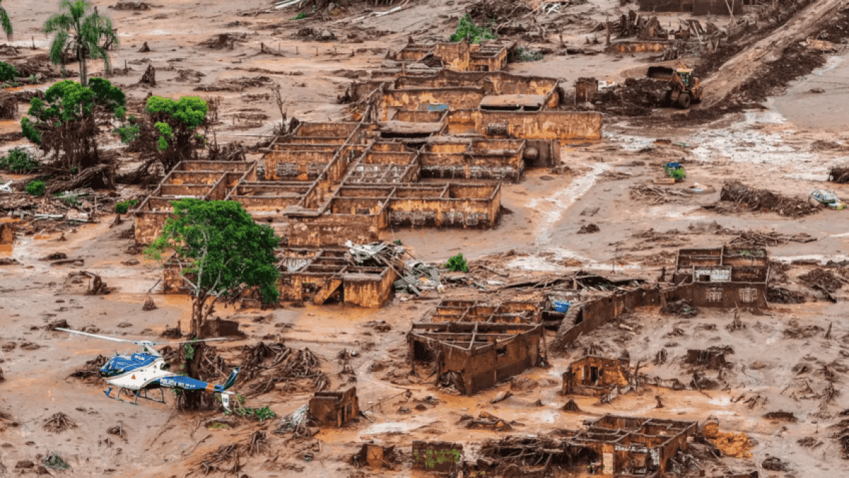 Samarco-apos-rompimento-barragem-848×477-1