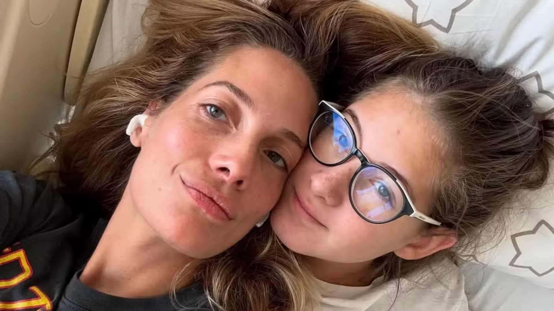 Schynaider-Moura-e-Anne-Marie