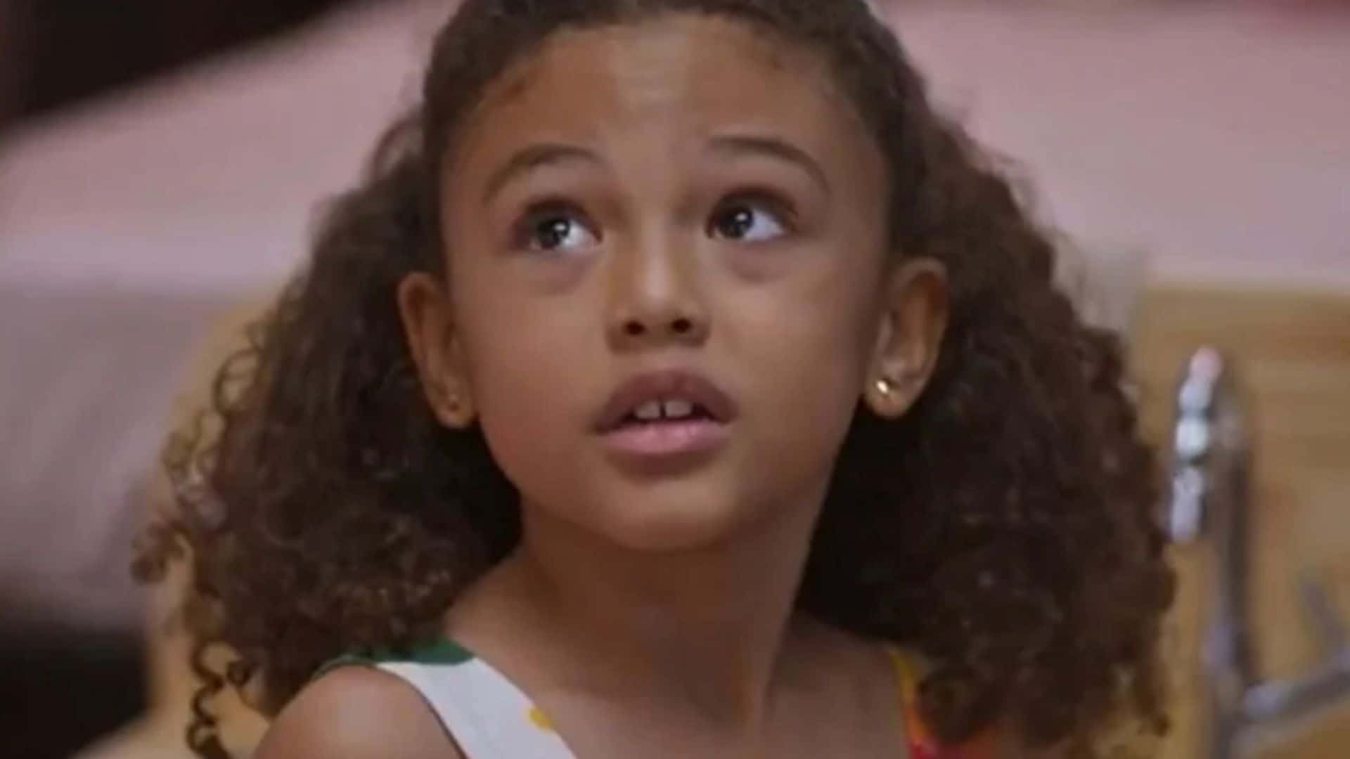Sofia-em-Dona-de-Mim