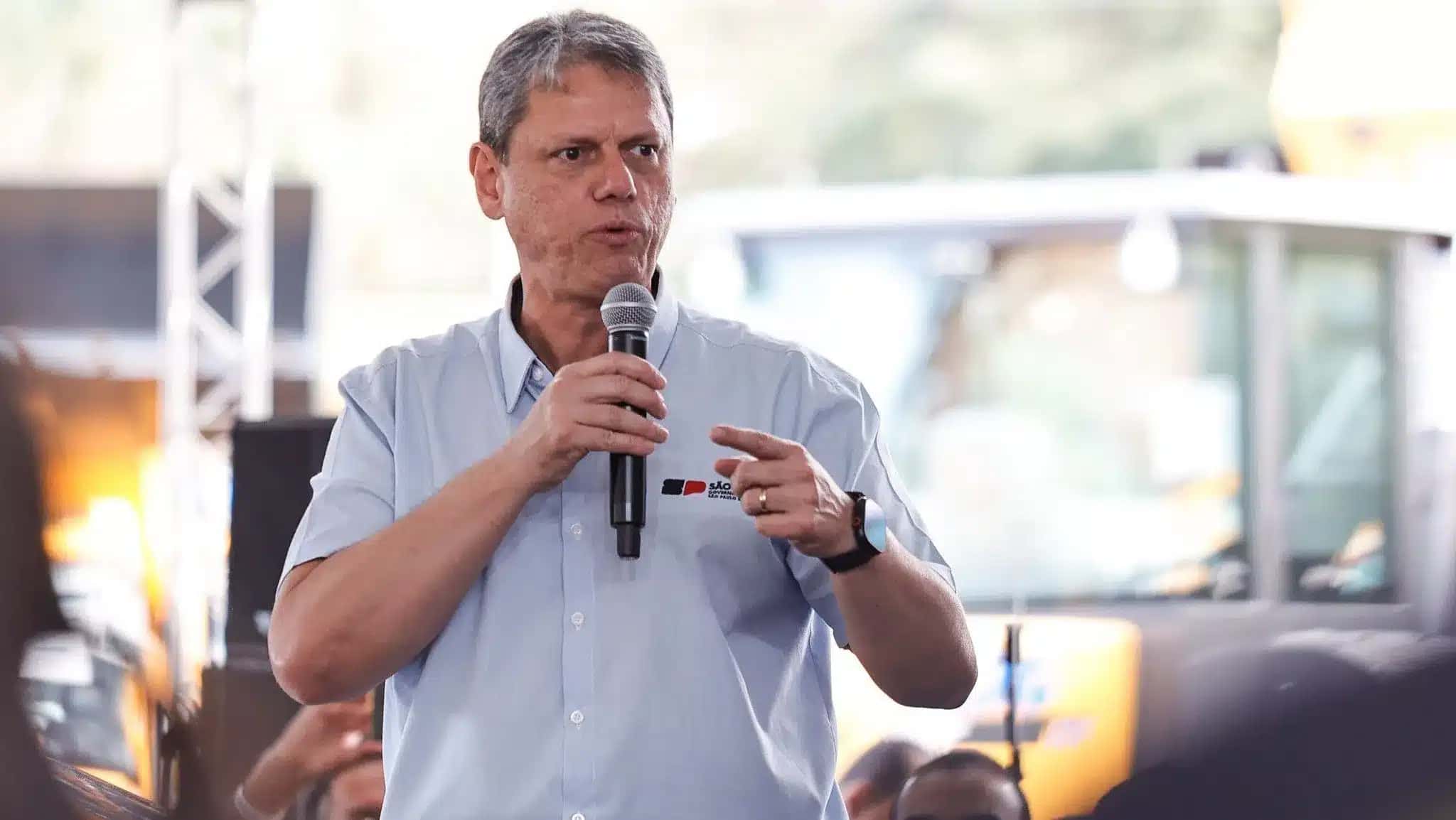 Tarcisio-de-Freitas-e1758834594832