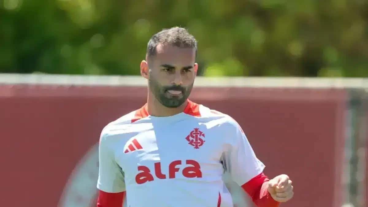 Thiago-Maia-Internacional