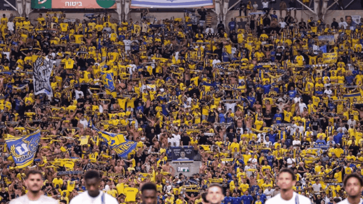Torcida-Maccabi-Tel-Aviv-1080-848×477-1