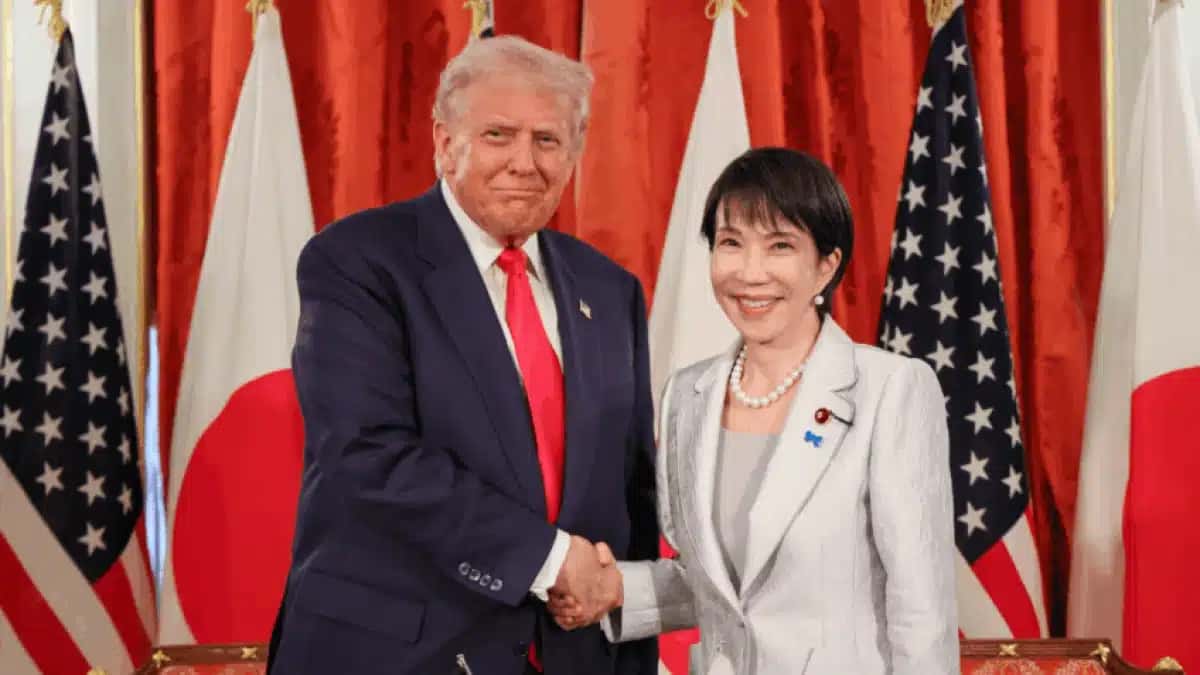 Trump-Sanae-Takaichi-1080-848×477-1