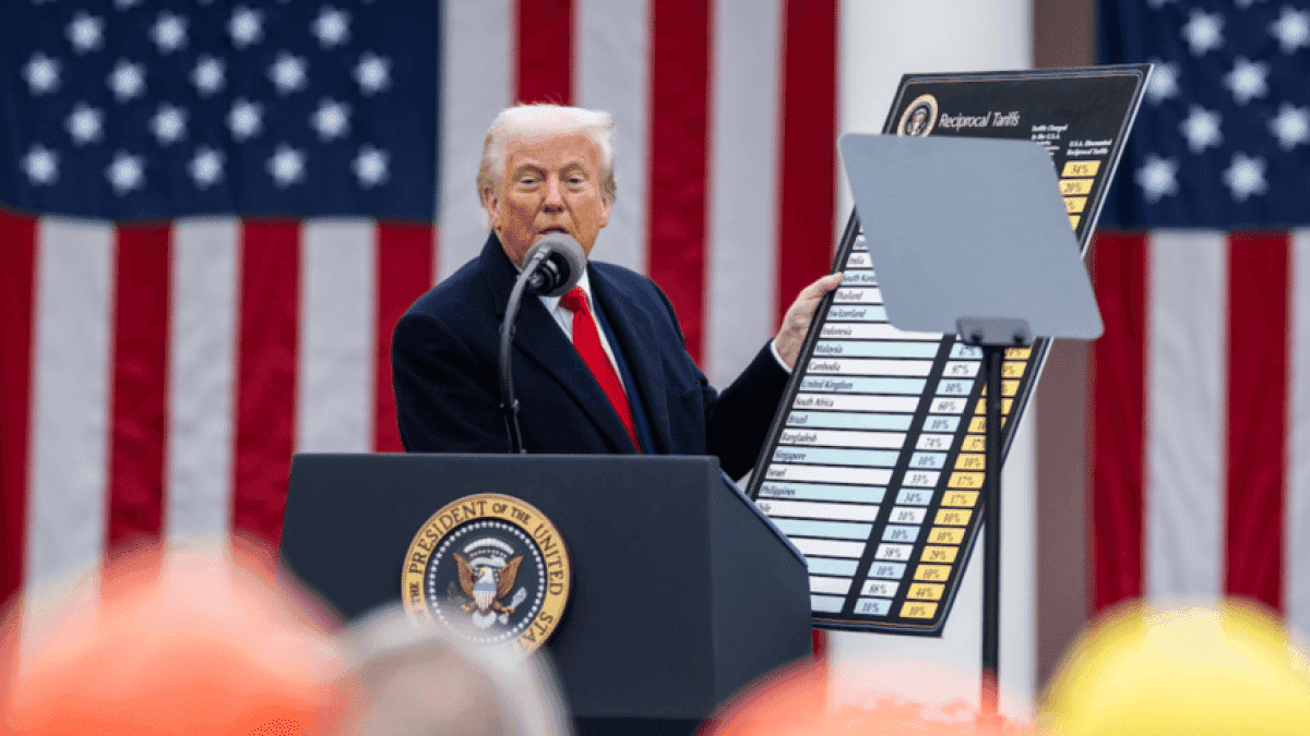 Trump-Tarifas-1080-848×477-1