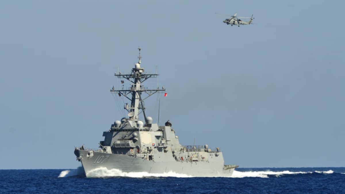 USS_Gravely-848×477-1