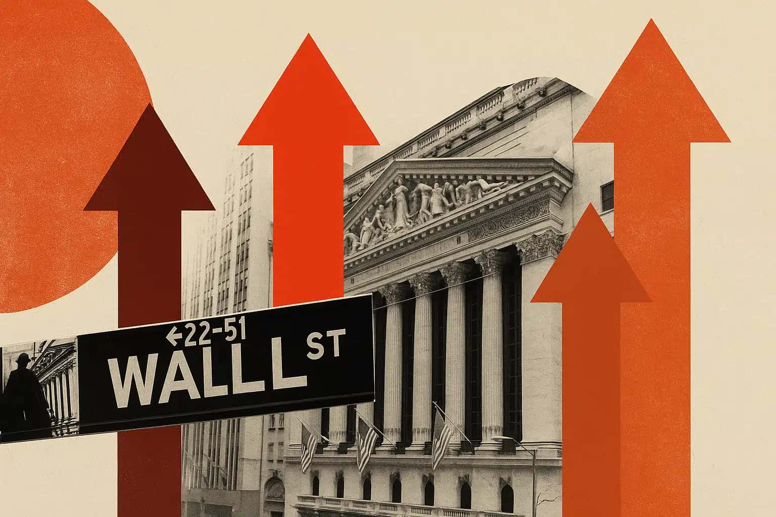 Wall-Street-IA-VIX