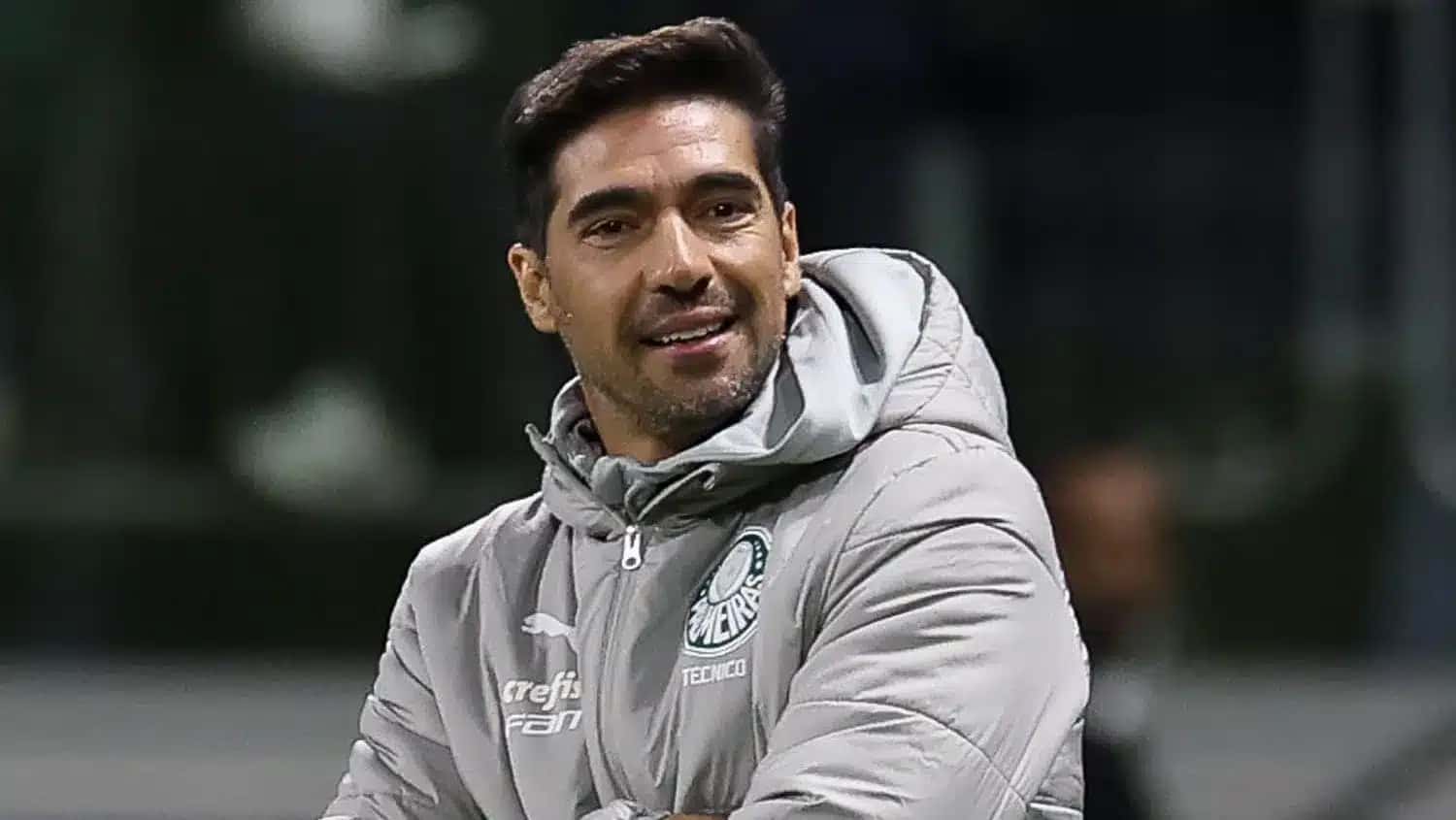 abel_ferreira_libertadores-e1761834503842
