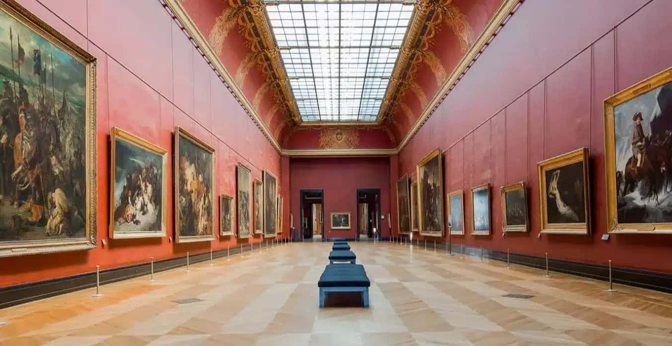 acervo-louvre