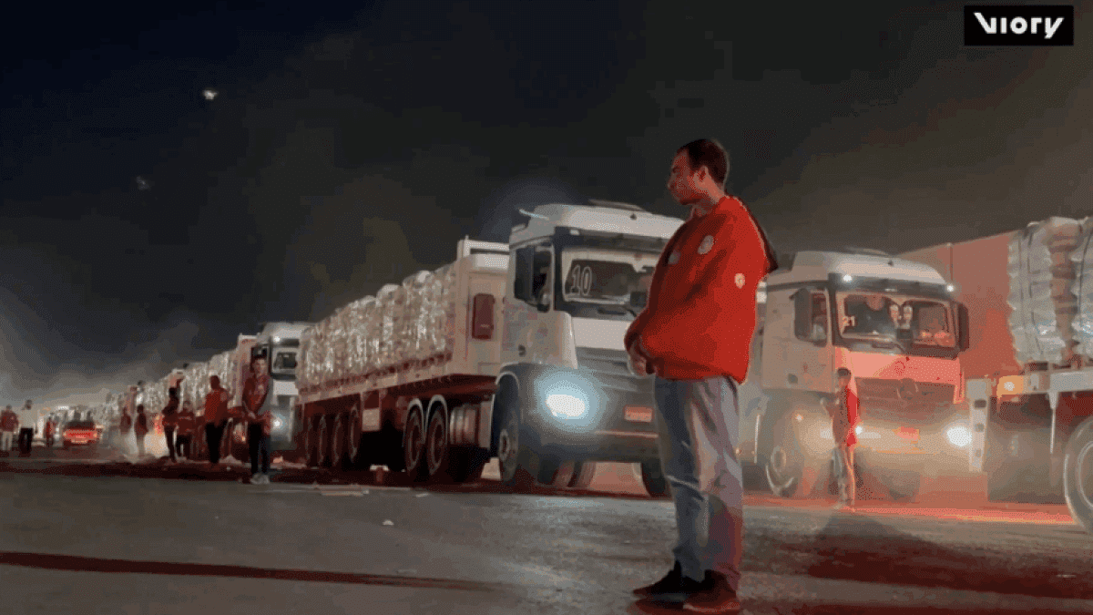 ajuda-humanitaria-gaza-848×477-1