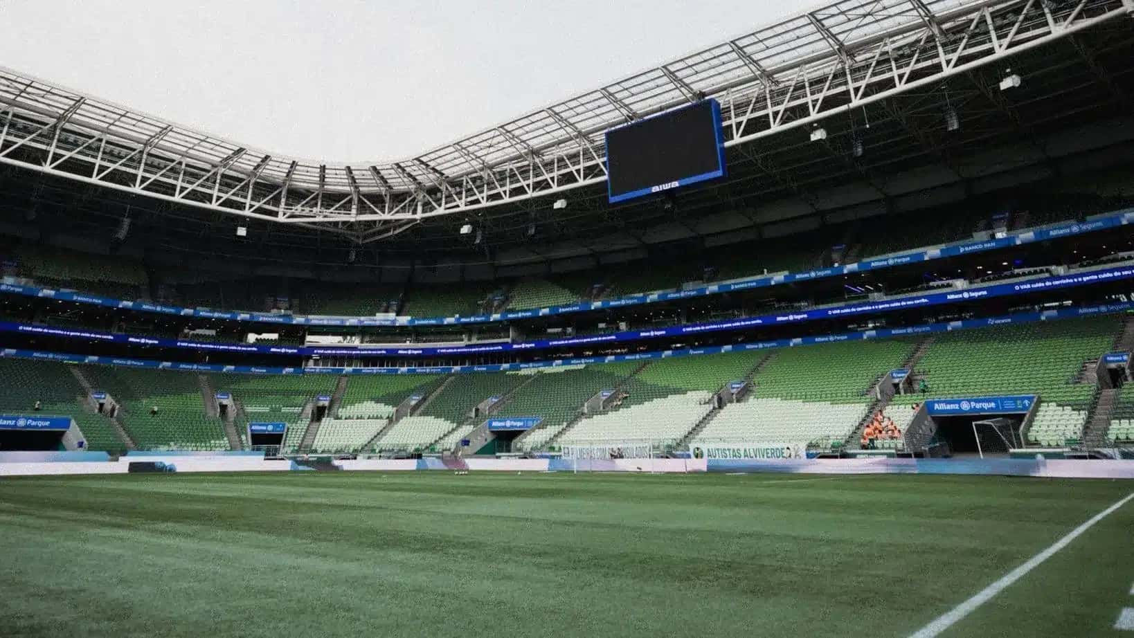 allianz-parque-e1760216989331-3
