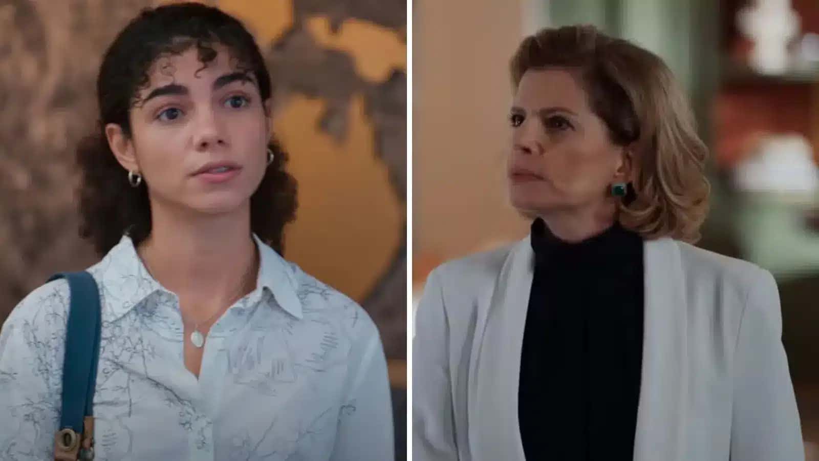 ana-clara-e-odete