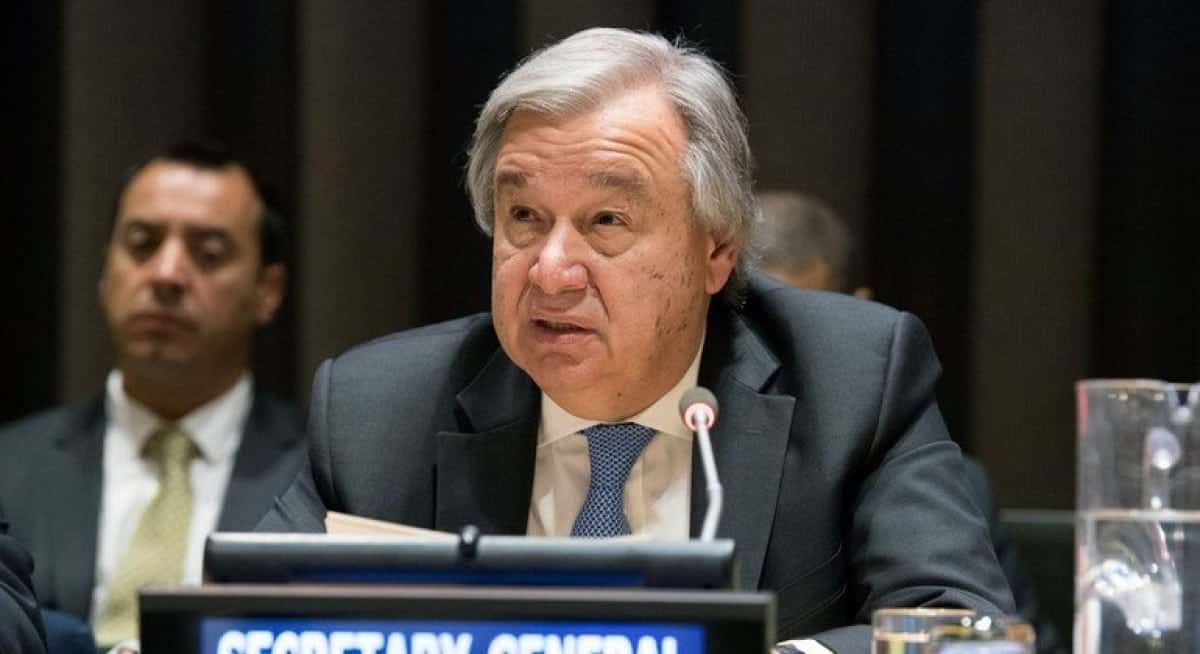 antonio-guterres