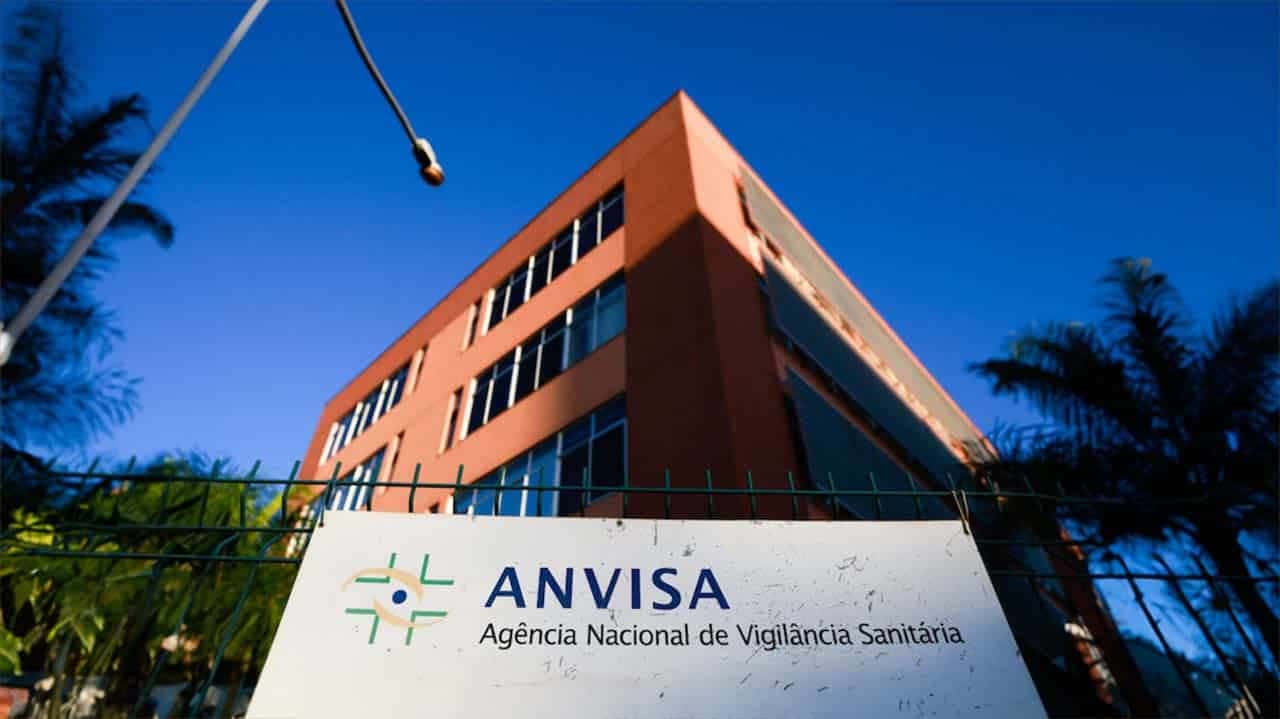 anvisa-new