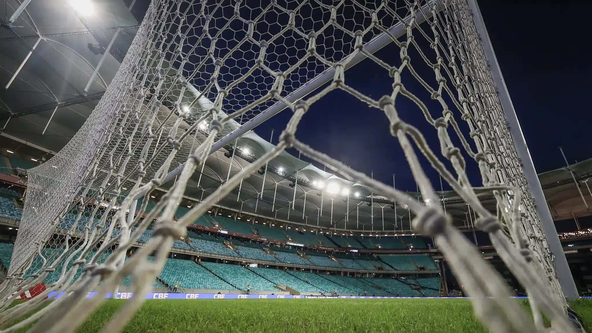 arena-fonte-nova-e1745276440576