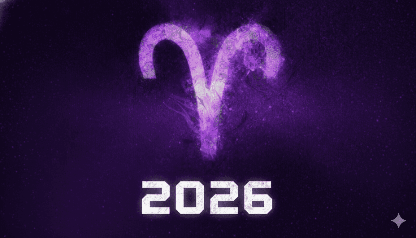 aries-2026
