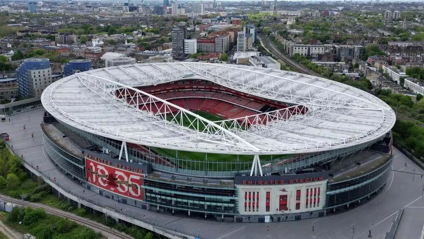 arsenal-e1714758798391