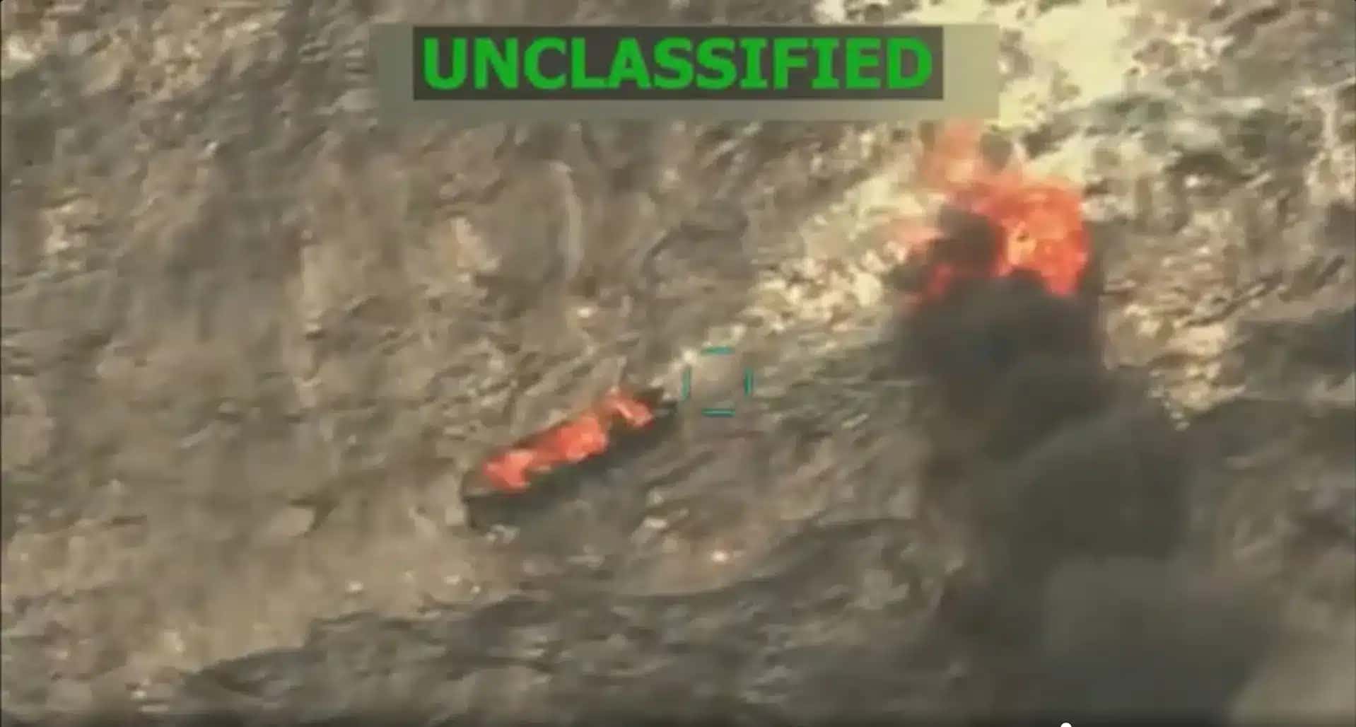 ataque-eua-barco-drogas-venezuela