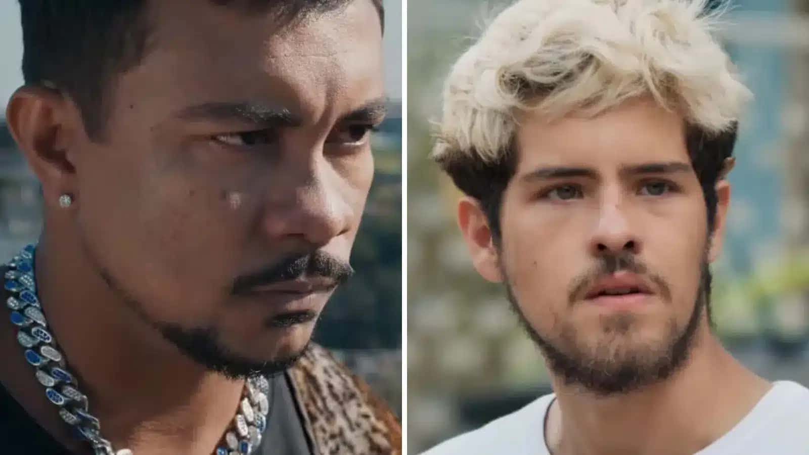 bagda-raul