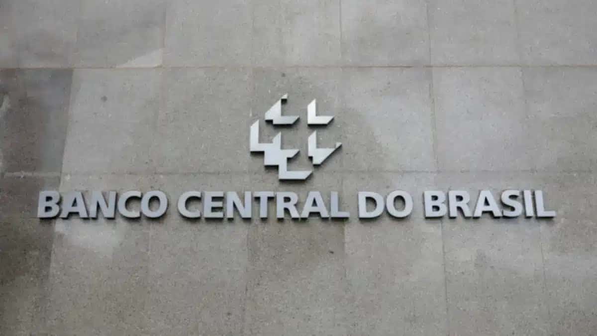 banco-central-848×477-1