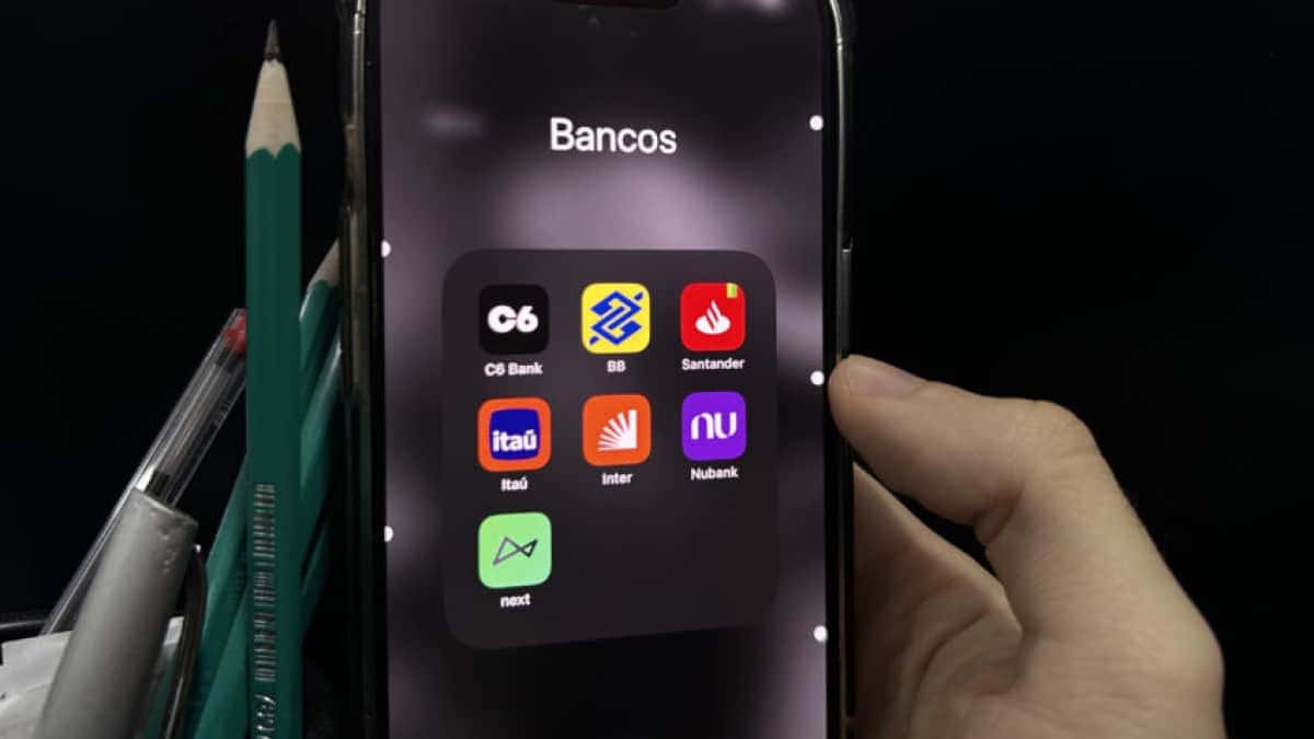bancos-apps-848×477-1