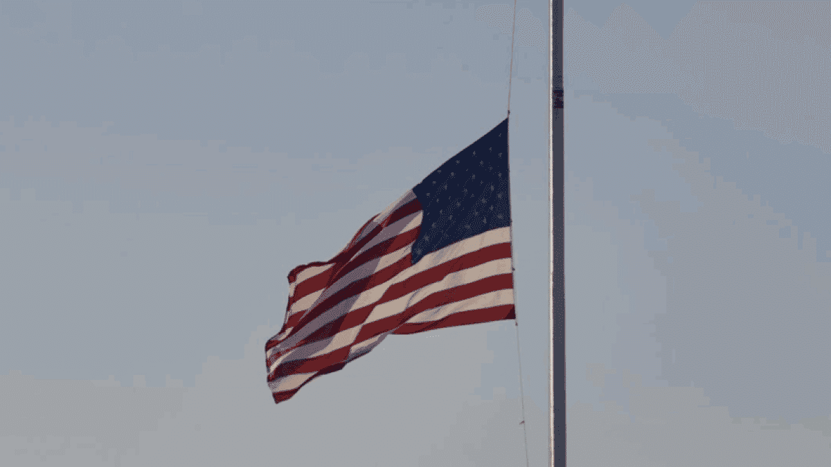 bandeira-eua-848×477-3