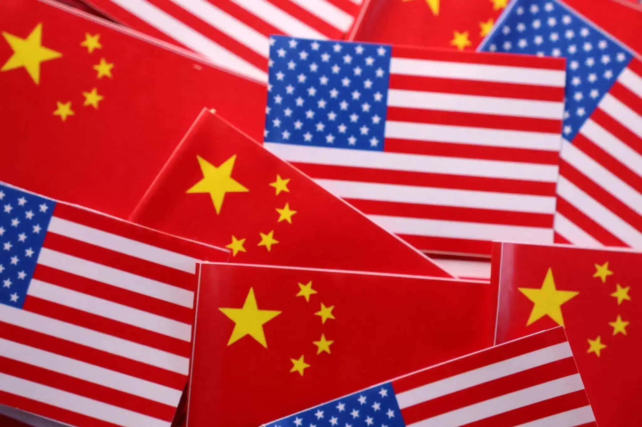 bandeiras-china-eua