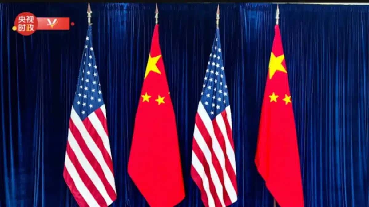 bandeiras-eua-china-1-848×477-1