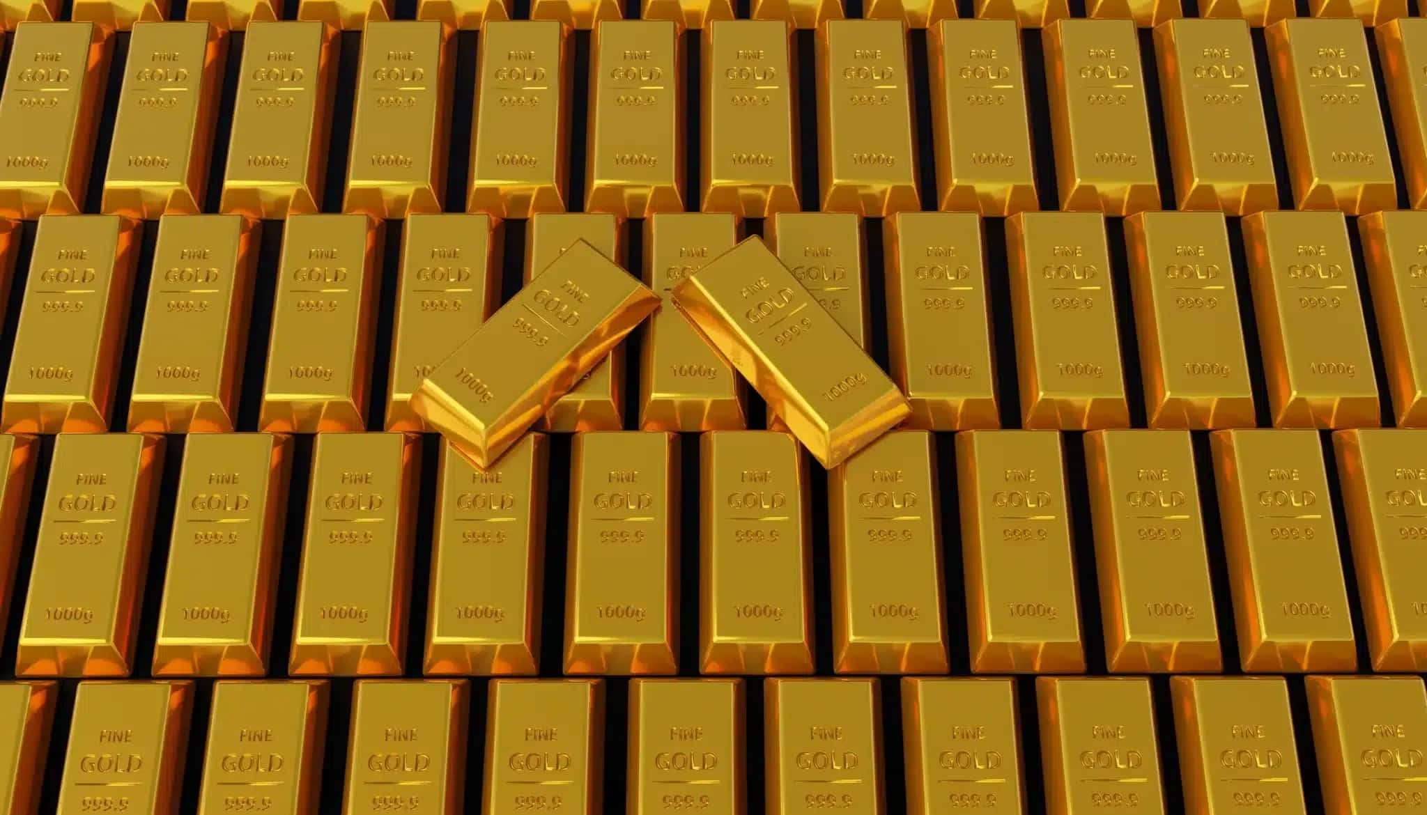 barras_de_ouro