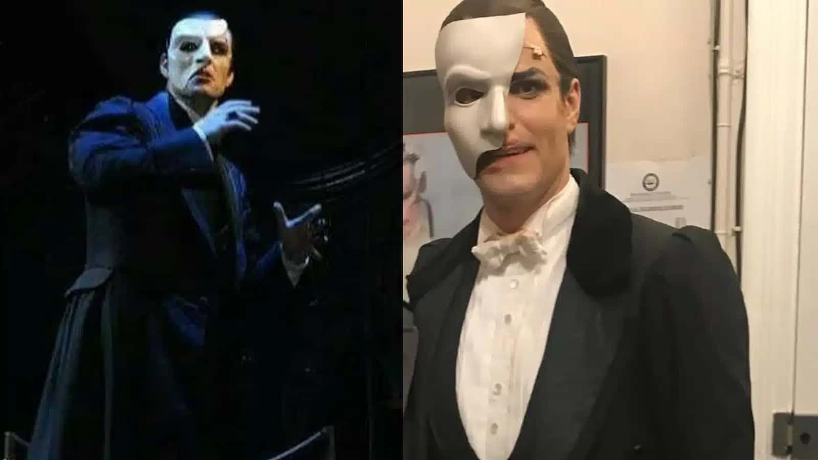 ben-lewis-fantasma-da-opera