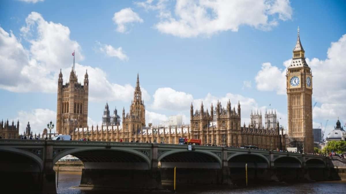 big-ben-londres-unsplash-848×477-1
