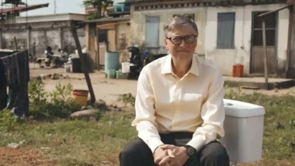 bill-gates-848×477-1