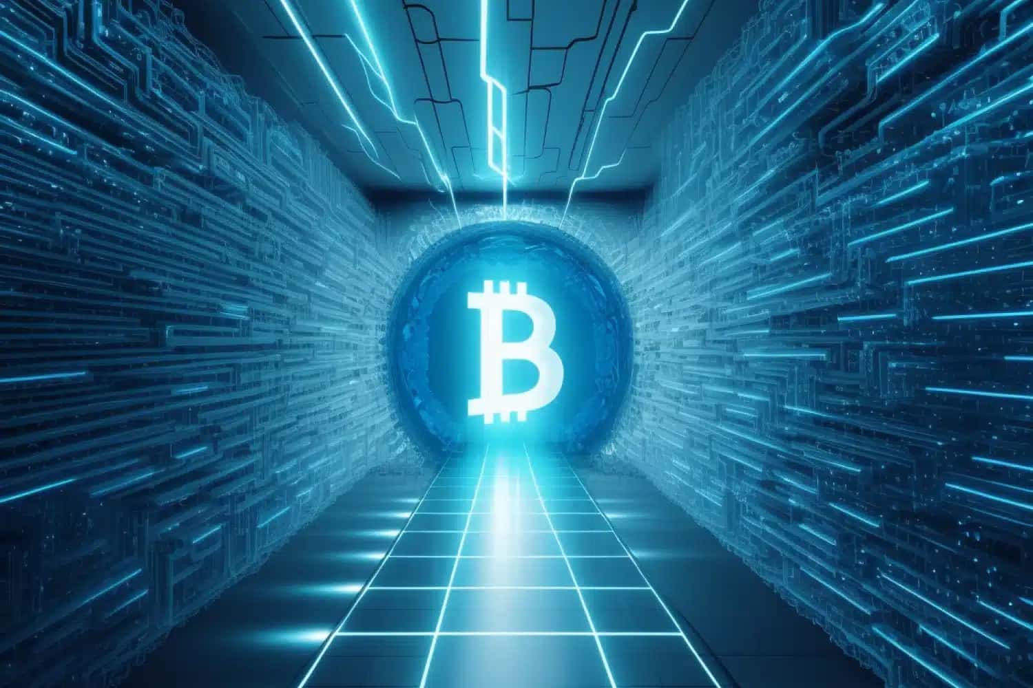 bitcoin-8