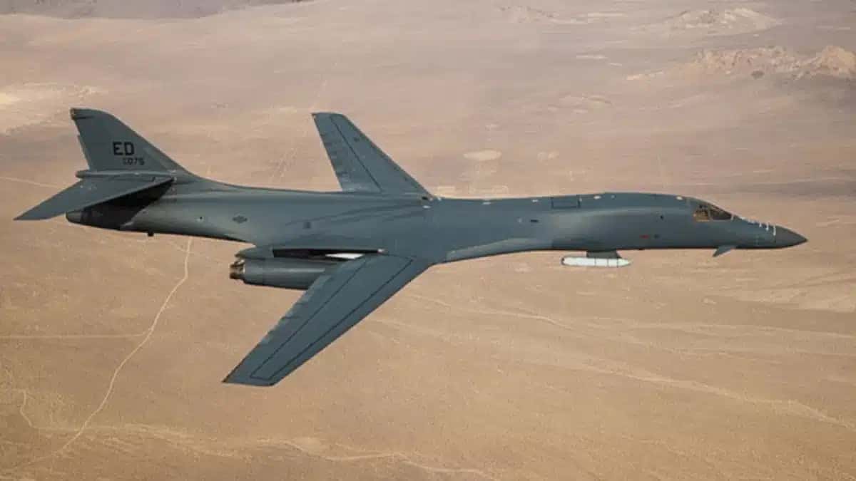 bombardeiros-B-1B-848×477-1