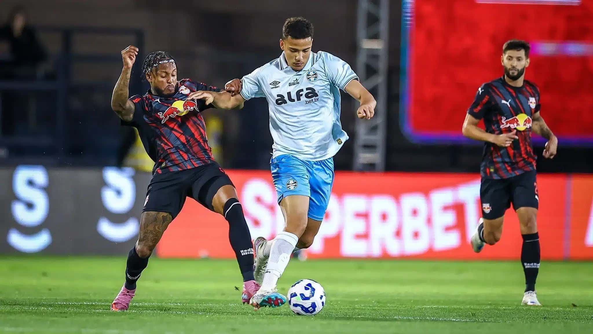 bragantino_x_gremio-e1759718826458