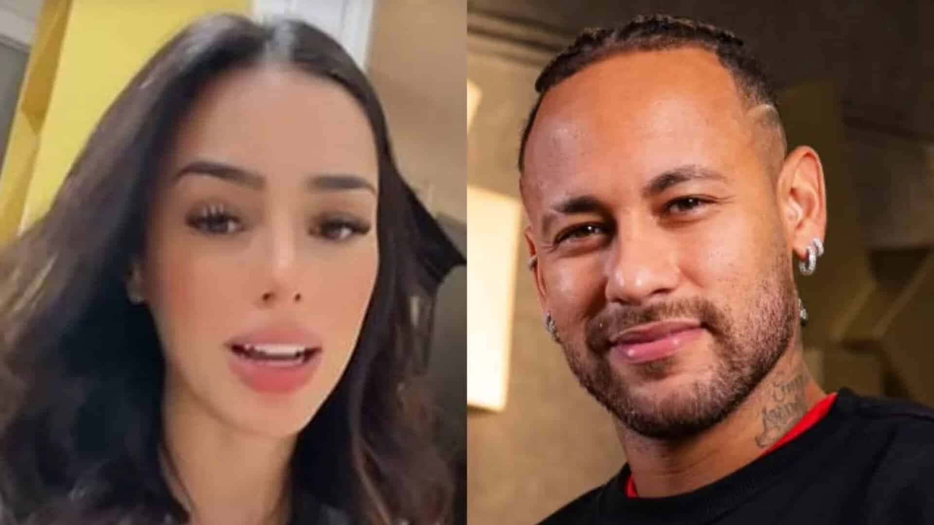 bruna-biancardi-neymar-1