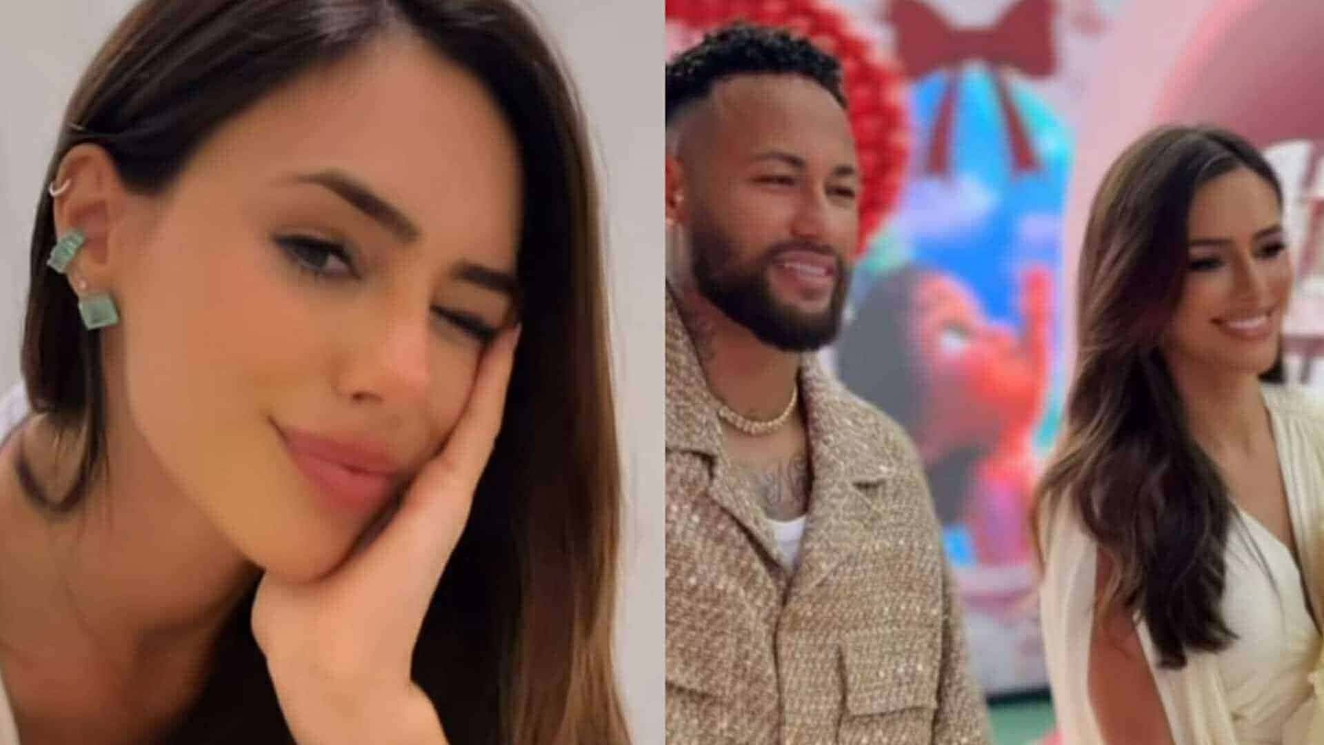 bruna-biancardi-neymar