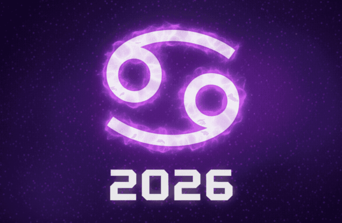 cancer-2026