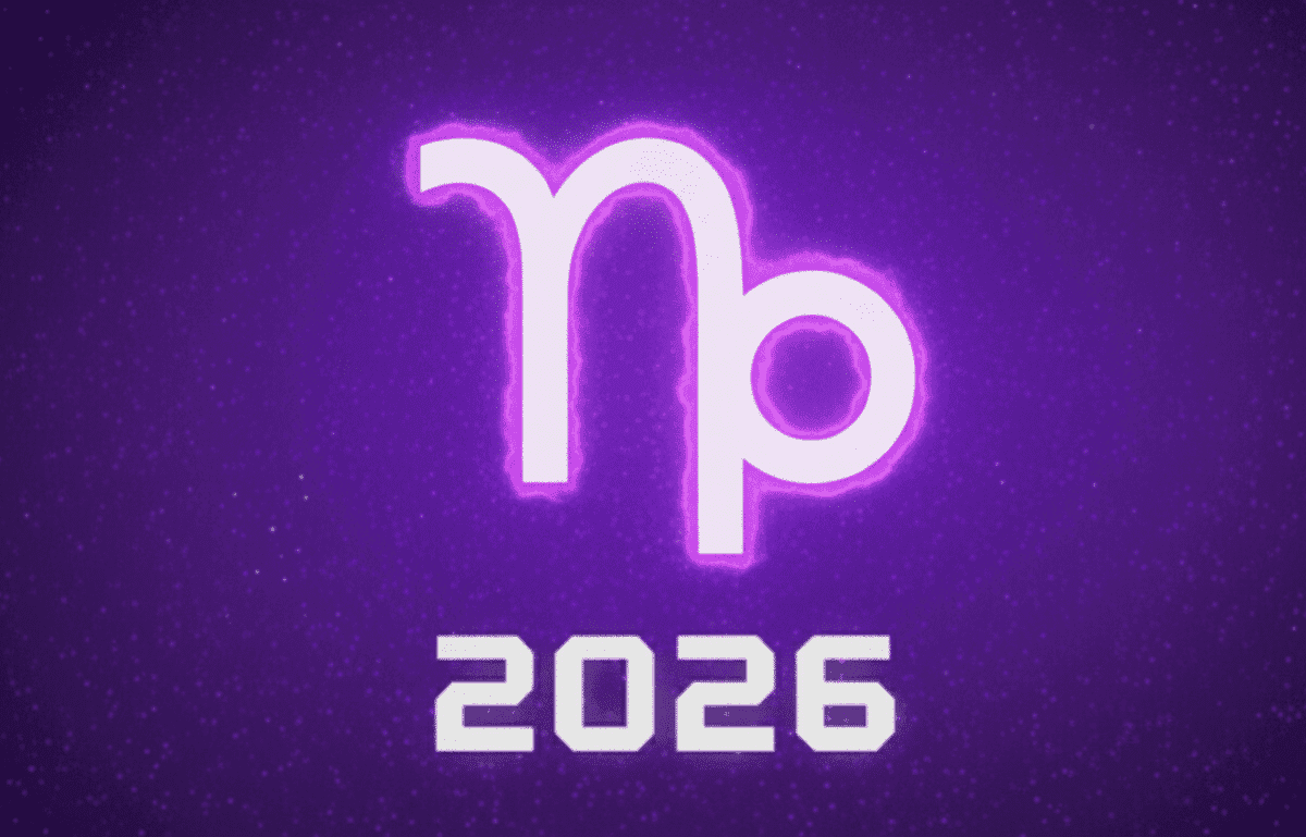 capricornio-2026