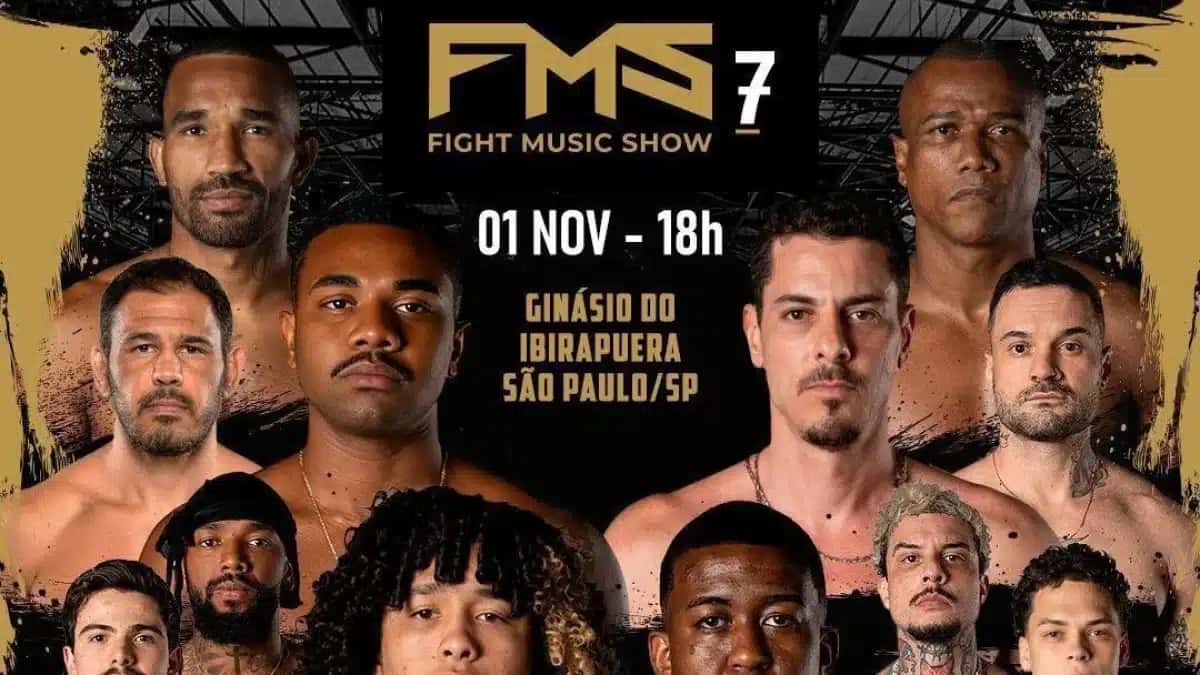 card-fms7-e1761930062670