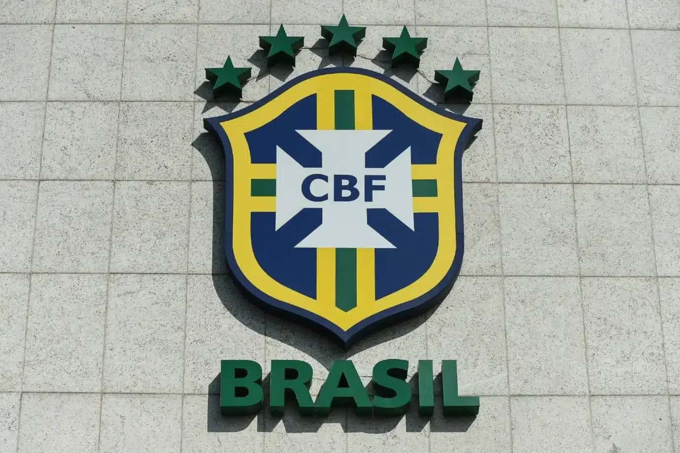 cbf