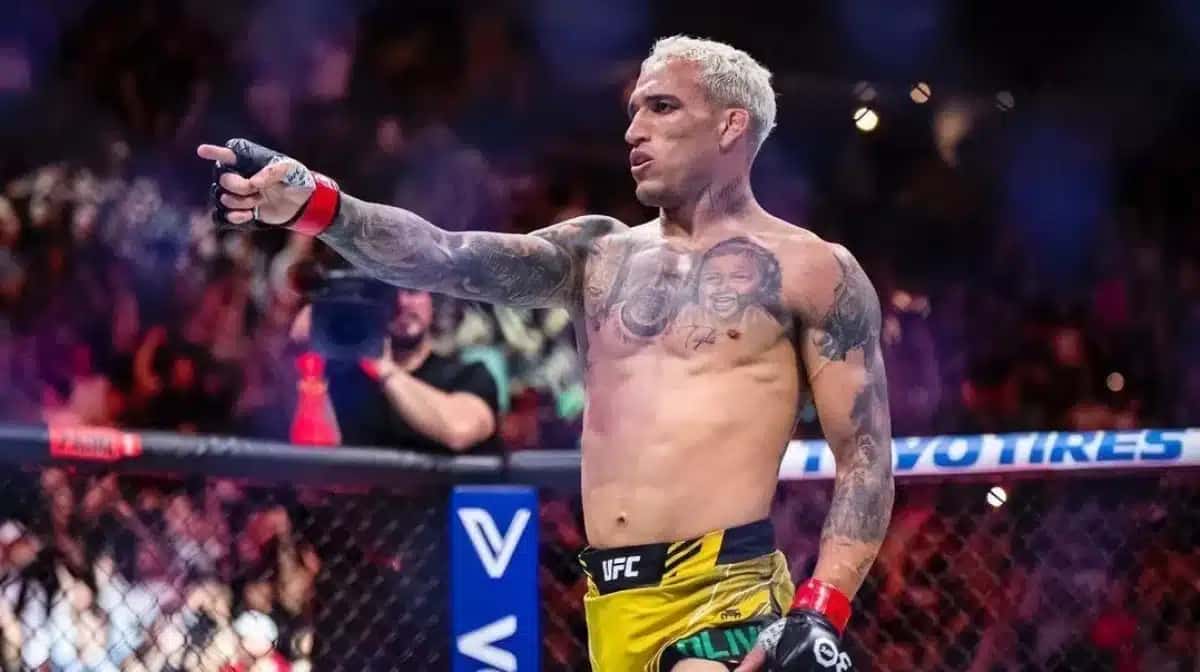 charles-do-bronxs-ufc-e1726057945721